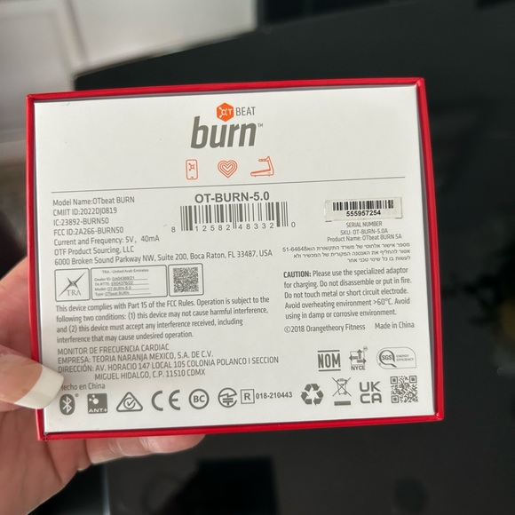 Sold - Picture 2 of 3